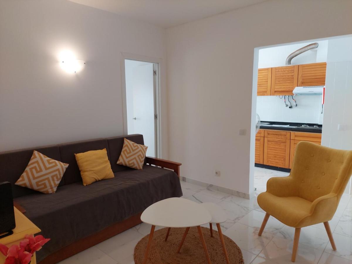 Alltravel Praia Da Rocha Portimao Exterior photo